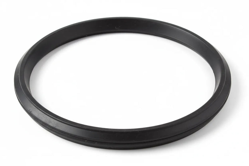 DeLonghi Junta tapa jarra batidora vaso Braun 7322311574