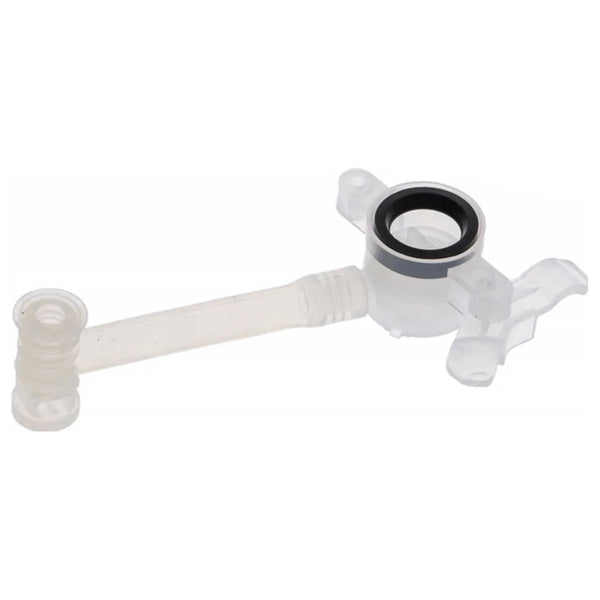 Asiento de depósito Delonghi, Dolce Gusto, Piccolo, Genio, Genio 2 WI1007