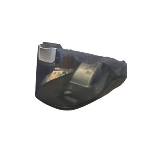 Deposito centro stiratura Rowenta EASY STEAM SS-9100048434