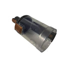 Contenitore polvere aspirapolvere Taurus 099741000