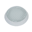 Griglia Rowenta CS-00138850