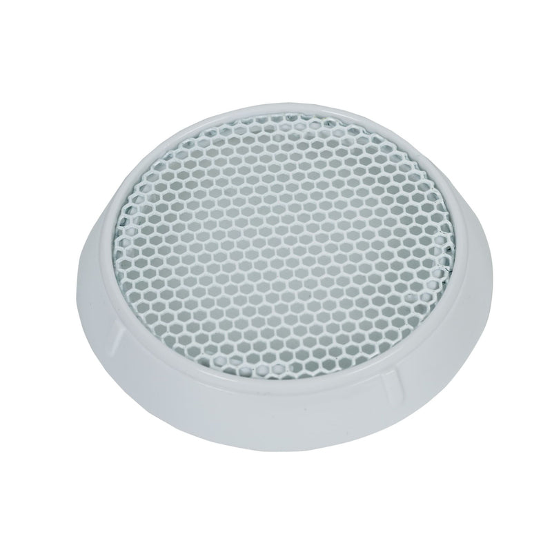 Griglia Rowenta CS-00138850