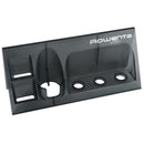 Custodia di stoccaggio Rowenta CS-00139139