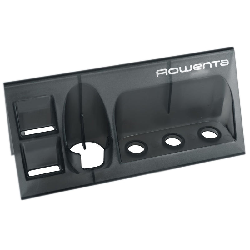 Custodia di stoccaggio Rowenta CS-00139139