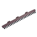 Pettine per piastra Rowenta CS-00140909