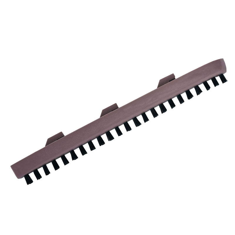 Pettine per piastra Rowenta CS-00140909