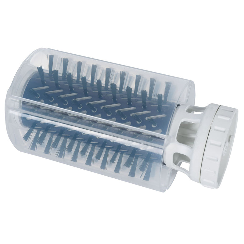 Spazzola 40 mm Rowenta CS-00142217