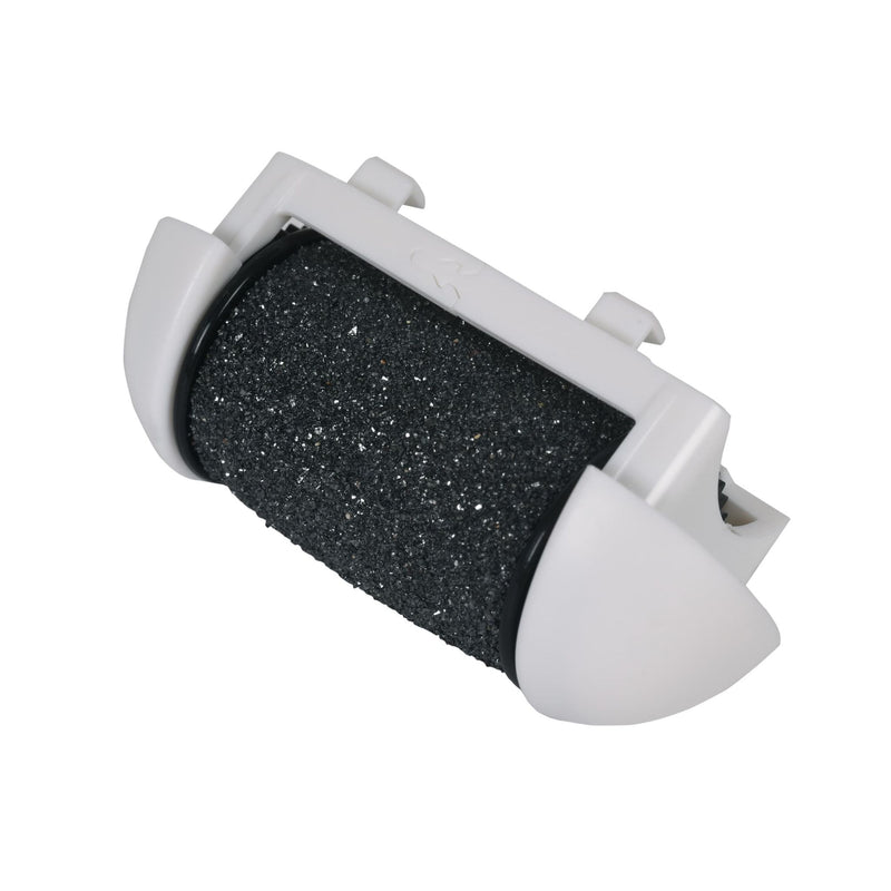 Rullo per esfoliazione del corpo Rowenta CS-00142228