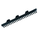 Pettine SP-1810000448 Rowenta CS-10000448