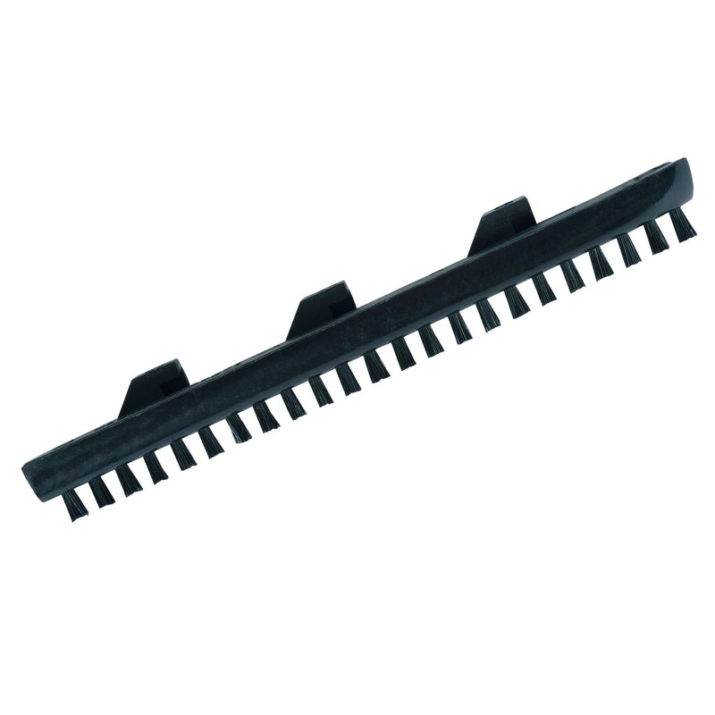 Pettine SP-1810000448 Rowenta CS-10000448