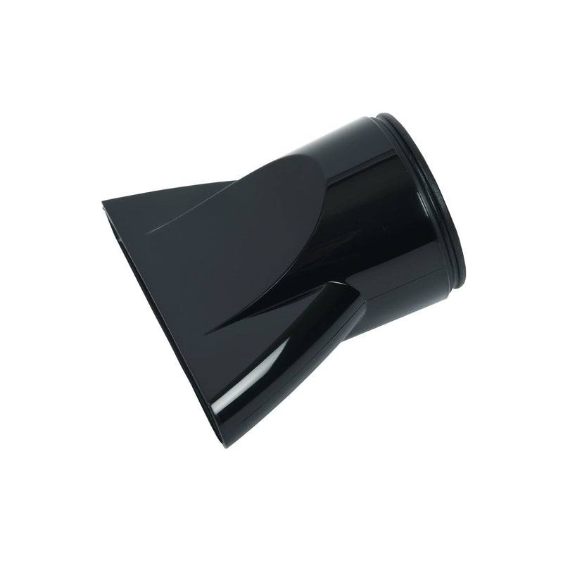 Ugello Rowenta CS-10000474