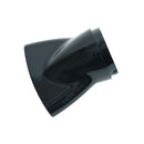 Ugello Rowenta CS-10000480