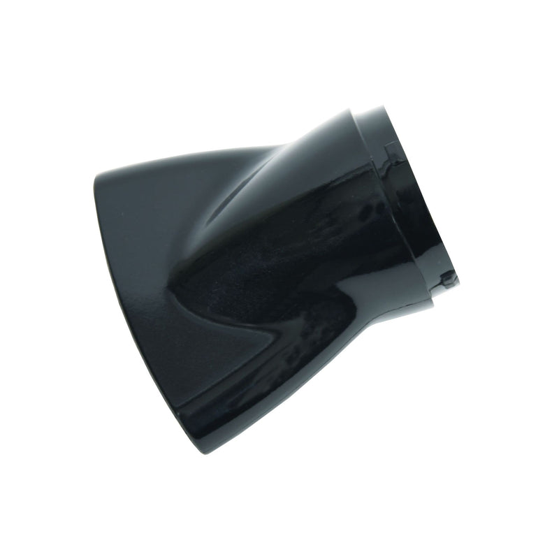 Ugello Rowenta CS-10000480