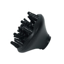 Diffusore Rowenta CS-10000481
