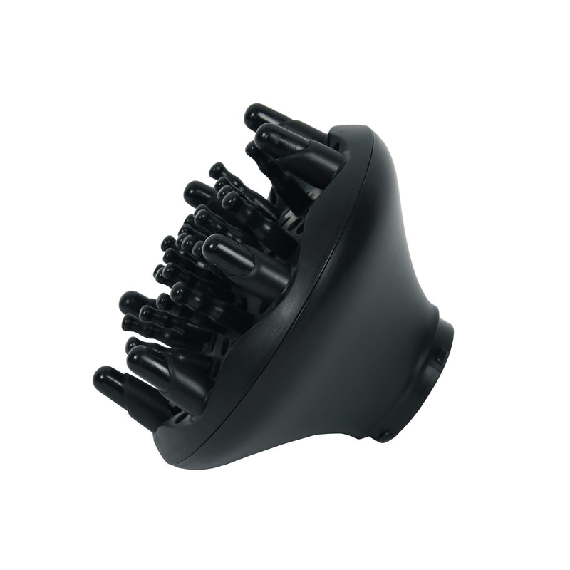 Diffusore Rowenta CS-10000481