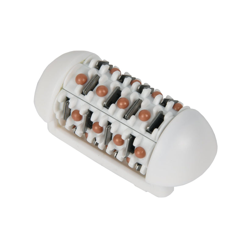 Rullo depilatore Rowenta CS-10000611