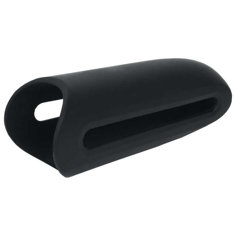 Copertura per piastra Rowenta CS-10000631