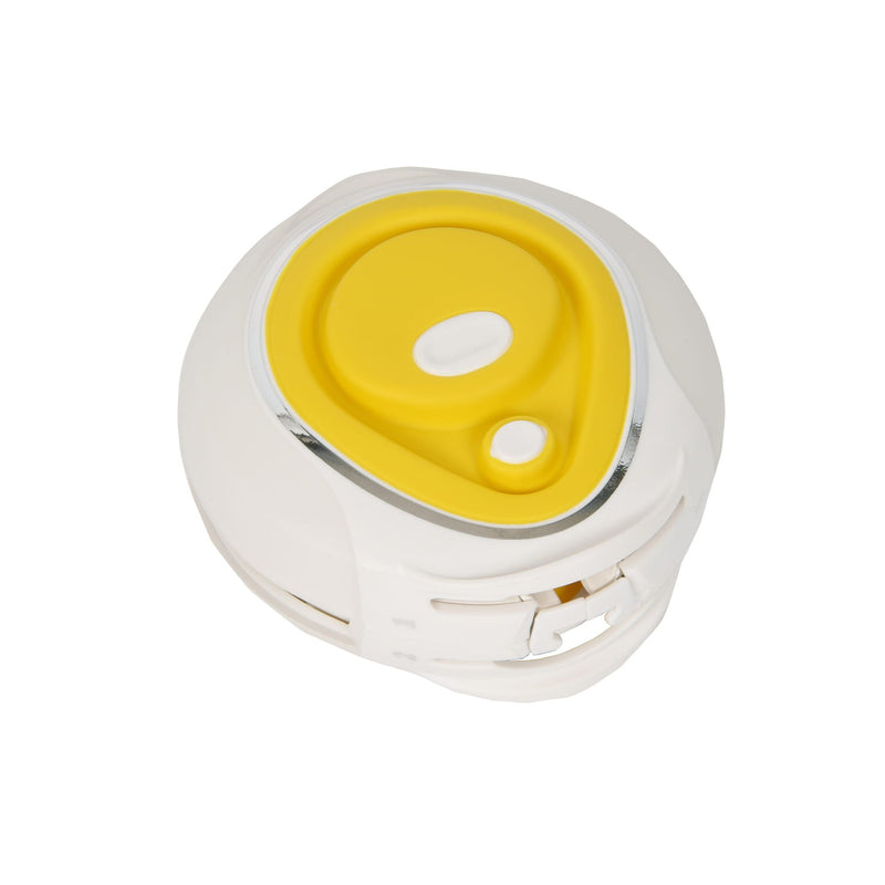 Supporto per capsule Rowenta CS-10000758