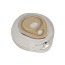 Supporto per capsule Rowenta CS-10000766