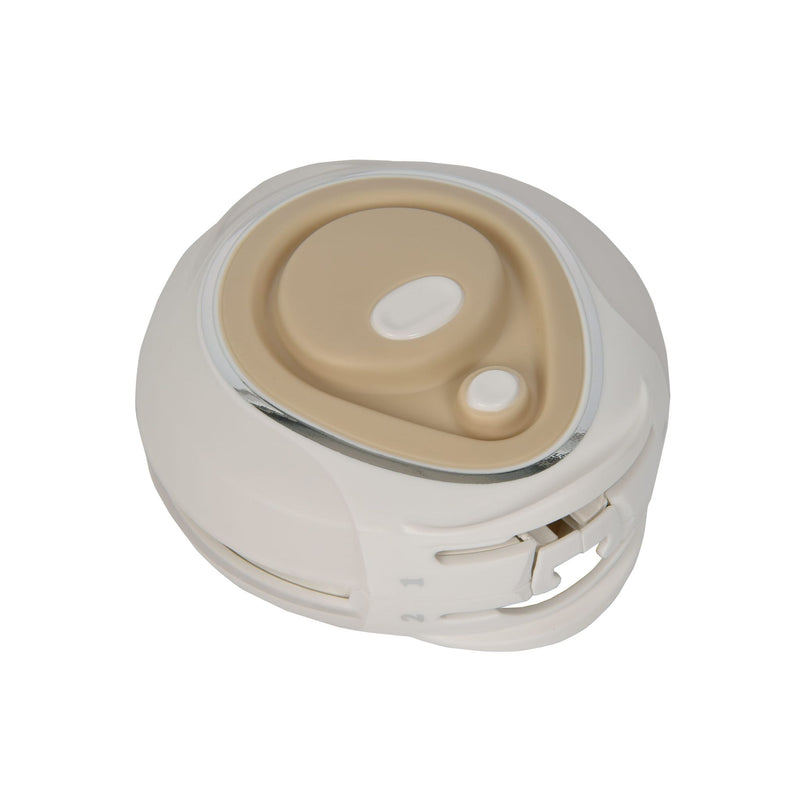 Supporto per capsule Rowenta CS-10000766