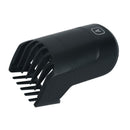 Pettine da 1 a 10 mm Rowenta CS-10000770