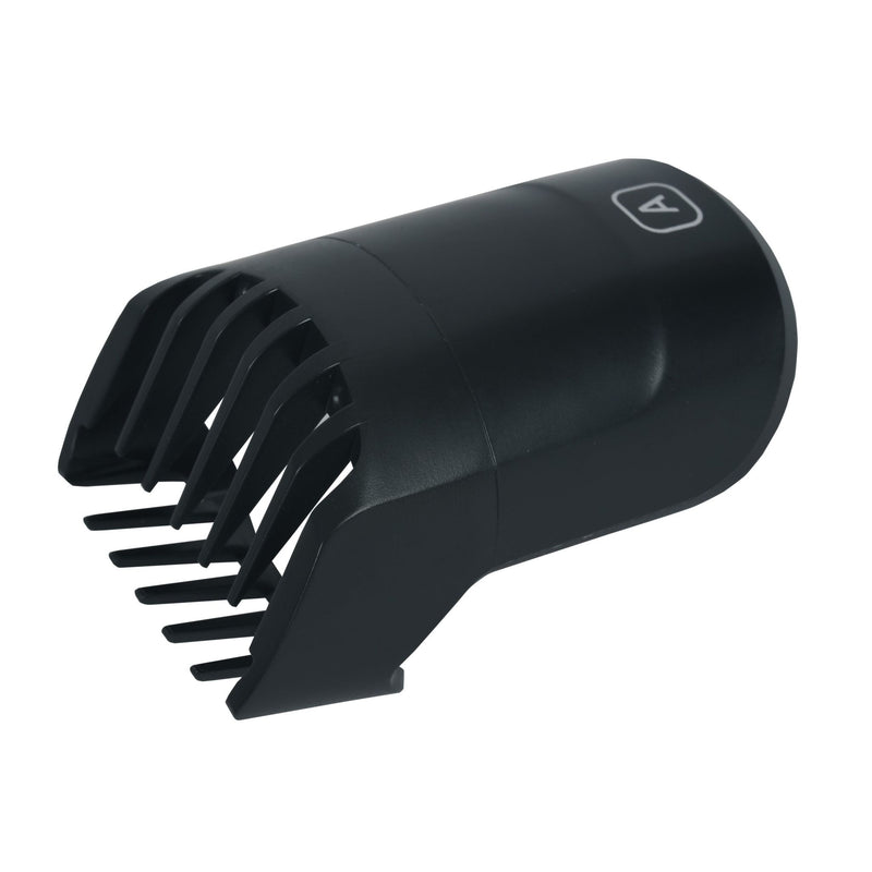 Pettine da 1 a 10 mm Rowenta CS-10000770