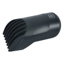 Pettine da 11 a 20 mm Rowenta CS-10000771