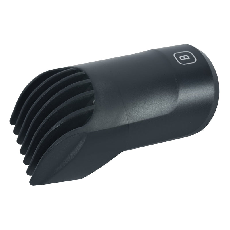 Pettine da 11 a 20 mm Rowenta CS-10000771