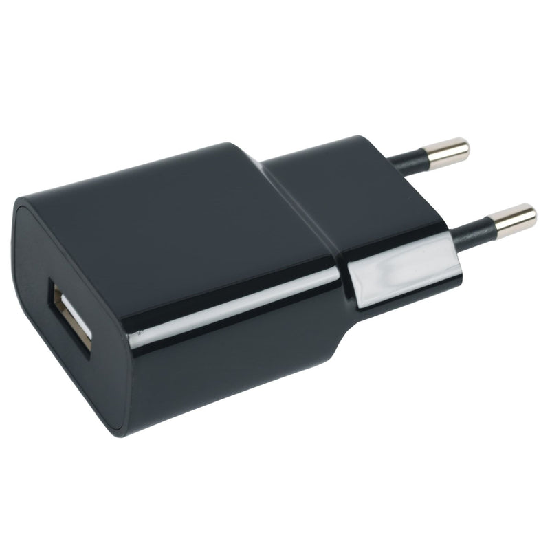 Caricatore Rowenta CS-10000774