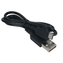 Cavo caricatore USB Rowenta CS-10000777