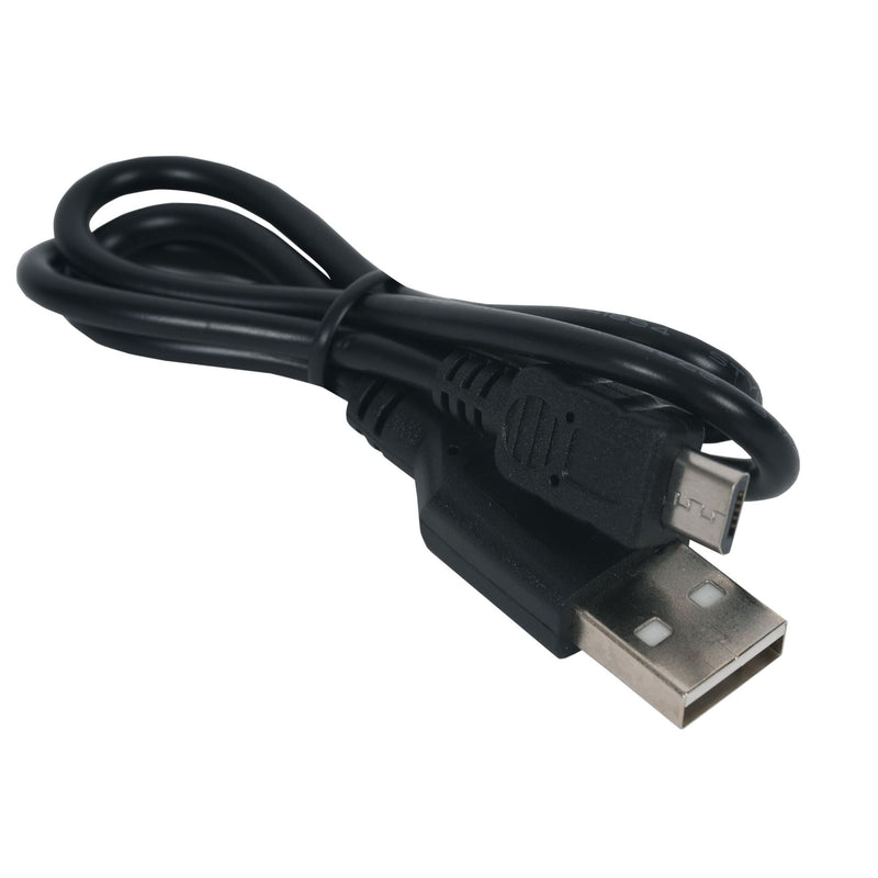 Cavo caricatore USB Rowenta CS-10000777