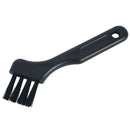 Spazzola di pulizia Rowenta CS-10000779