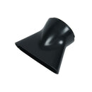 Ugello concentratore da 14 mm Rowenta CS-10000813