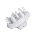 Diffusore per asciugacapelli Rowenta CS-10001037