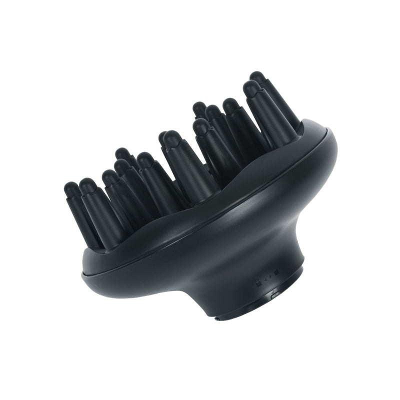Diffusore per asciugacapelli Rowenta CS-10001053