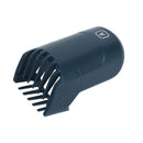 Pettine da 1 a 10 mm Rowenta CS-10001078