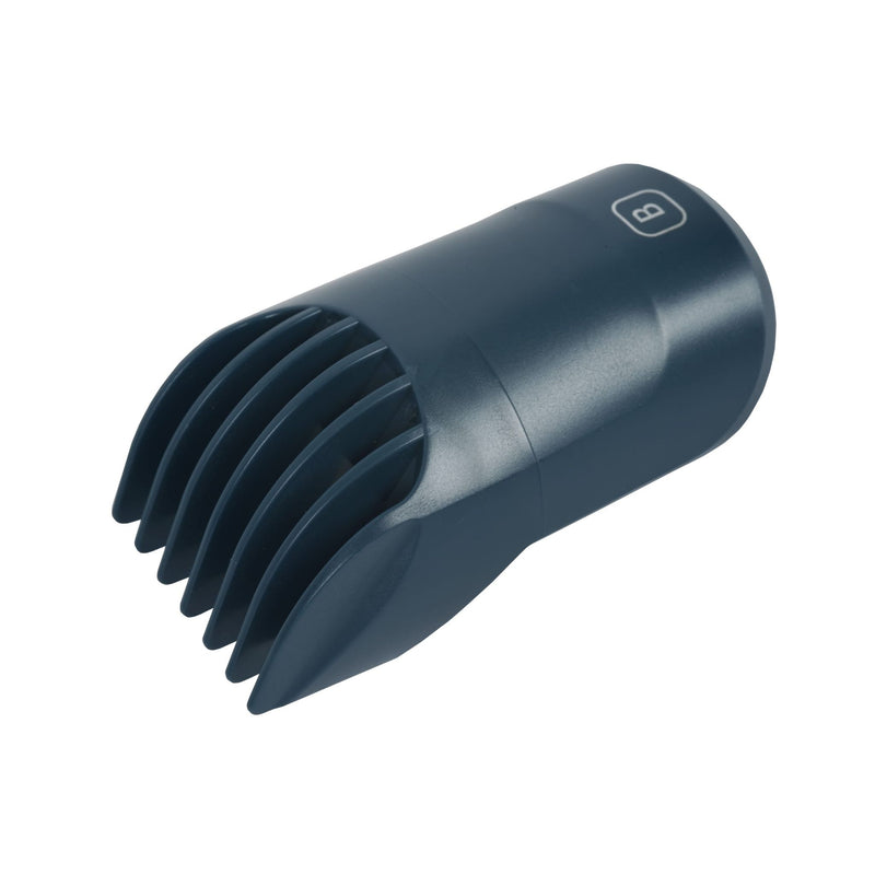 Pettine da 11 a 20 mm Rowenta CS-10001079