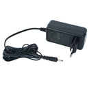 Trasformatore a spina Rowenta CS-10001130