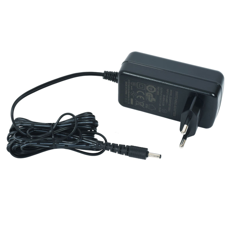 Trasformatore a spina Rowenta CS-10001130