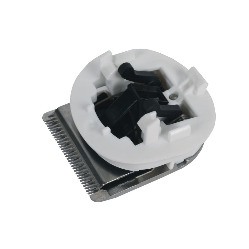 Unità di taglio da 32 mm Rowenta CS-10001143
