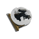 Unità di taglio da 44 mm Rowenta CS-10001146