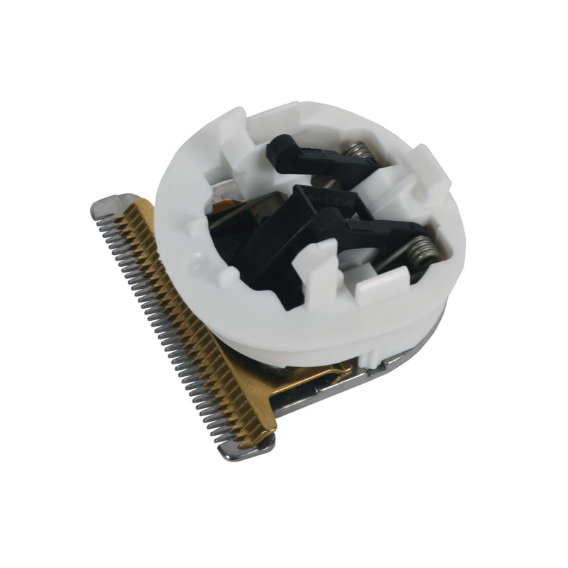 Unità di taglio da 44 mm Rowenta CS-10001146