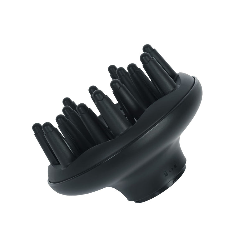 Diffusore Rowenta CS-10001173