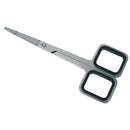 Forbici Rowenta CS-10001269