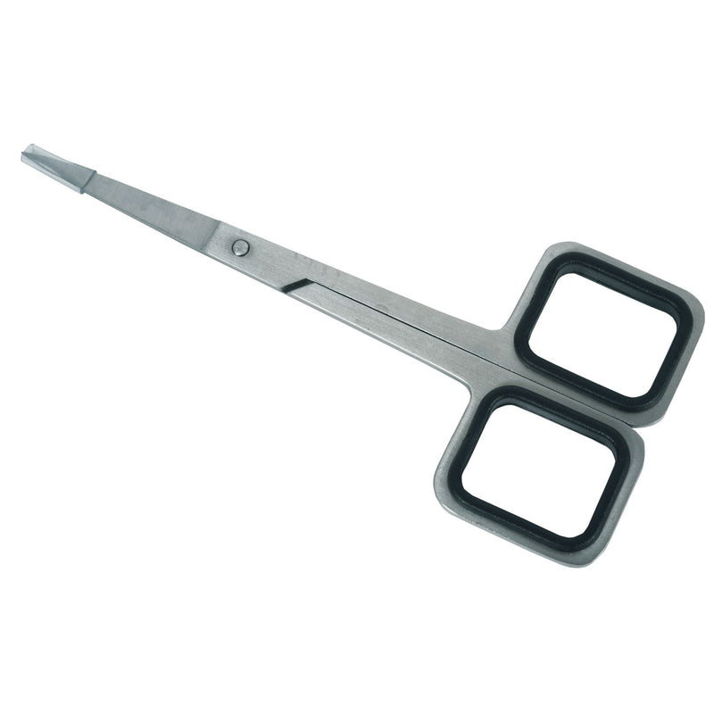 Forbici Rowenta CS-10001269