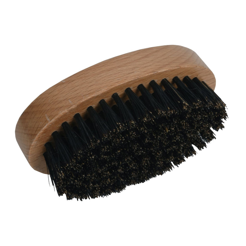 Spazzola Rowenta CS-10001270