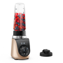 Bottiglia 700 ml Frullatore Personale Moulinex Blend Up MS-653700