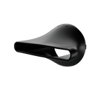 Bocchetta 9 mm Rowenta SS-1810002121
