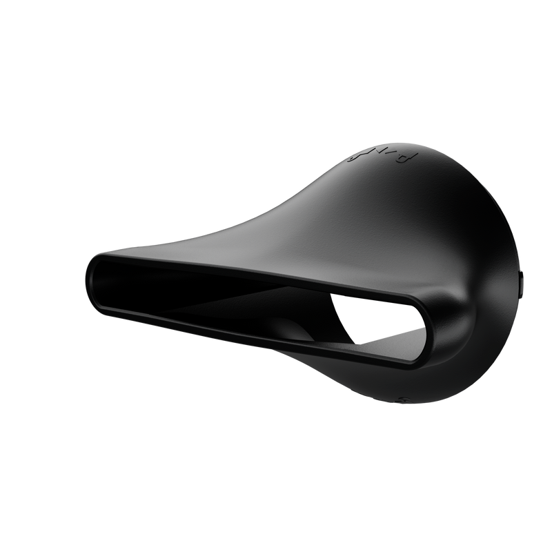 Bocchetta 9 mm Rowenta SS-1810002121