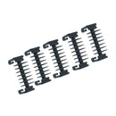Pettini x5 Rowenta SS-10001261